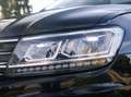 Volkswagen Tiguan 2.0 TSI Highline 4Motion PANO– Krachtig, luxe én v Zwart - thumbnail 12