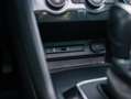 Volkswagen Tiguan 2.0 TSI Highline 4Motion PANO– Krachtig, luxe én v Zwart - thumbnail 28
