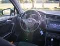 Volkswagen Tiguan 2.0 TSI Highline 4Motion PANO– Krachtig, luxe én v Zwart - thumbnail 17