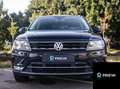 Volkswagen Tiguan 2.0 TSI Highline 4Motion PANO– Krachtig, luxe én v Zwart - thumbnail 2
