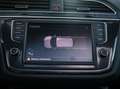 Volkswagen Tiguan 2.0 TSI Highline 4Motion PANO– Krachtig, luxe én v Zwart - thumbnail 25