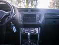 Volkswagen Tiguan 2.0 TSI Highline 4Motion PANO– Krachtig, luxe én v Zwart - thumbnail 23