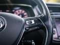 Volkswagen Tiguan 2.0 TSI Highline 4Motion PANO– Krachtig, luxe én v Zwart - thumbnail 21