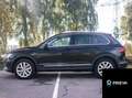 Volkswagen Tiguan 2.0 TSI Highline 4Motion PANO– Krachtig, luxe én v Zwart - thumbnail 3