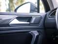 Volkswagen Tiguan 2.0 TSI Highline 4Motion PANO– Krachtig, luxe én v Zwart - thumbnail 18