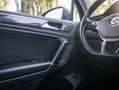 Volkswagen Tiguan 2.0 TSI Highline 4Motion PANO– Krachtig, luxe én v Zwart - thumbnail 19