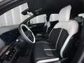 Kia Sportage GT-line 1.6 T-GDI DCT AWD Sports Utility Vehicle. Gri - thumbnail 10