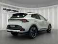 Kia Sportage GT-line 1.6 T-GDI DCT AWD Sports Utility Vehicle. Gri - thumbnail 5