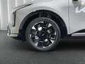 Kia Sportage GT-line 1.6 T-GDI DCT AWD Sports Utility Vehicle. Gri - thumbnail 9