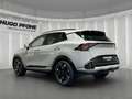 Kia Sportage GT-line 1.6 T-GDI DCT AWD Sports Utility Vehicle. Gri - thumbnail 3
