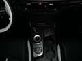 Kia Sportage GT-line 1.6 T-GDI DCT AWD Sports Utility Vehicle. Gri - thumbnail 14
