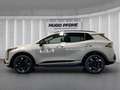 Kia Sportage GT-line 1.6 T-GDI DCT AWD Sports Utility Vehicle. Gri - thumbnail 2