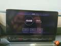 CUPRA Formentor 2.0 TSI 228kW) 4Drive DSG L Ed Graphene Gris - thumbnail 14