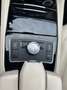 Mercedes-Benz CLS 350 CDI BlueEfficiency 4MATIC Aut. DPF Wit - thumbnail 12