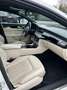 Mercedes-Benz CLS 350 CDI BlueEfficiency 4MATIC Aut. DPF Blanc - thumbnail 6