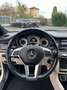 Mercedes-Benz CLS 350 CDI BlueEfficiency 4MATIC Aut. DPF Wit - thumbnail 8