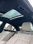 Mercedes-Benz CLS 350 CDI BlueEfficiency 4MATIC Aut. DPF Blanco - thumbnail 9