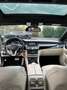 Mercedes-Benz CLS 350 CDI BlueEfficiency 4MATIC Aut. DPF Blanc - thumbnail 15