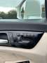 Mercedes-Benz CLS 350 CDI BlueEfficiency 4MATIC Aut. DPF Blanco - thumbnail 14