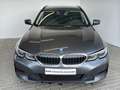 BMW 320 dA Tour. LiveCock.Laserl.DriveAss.ParkAss.SHZ Grau - thumbnail 1