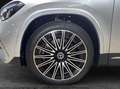 Mercedes-Benz GLA 220 220D AMG 4MATIC Plateado - thumbnail 7