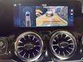 Mercedes-Benz GLA 220 220D AMG 4MATIC Plateado - thumbnail 13