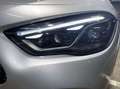 Mercedes-Benz GLA 220 220D AMG 4MATIC Plateado - thumbnail 6