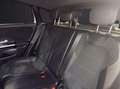 Mercedes-Benz GLA 220 220D AMG 4MATIC Plateado - thumbnail 16
