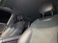 Mercedes-Benz GLA 220 220D AMG 4MATIC Plateado - thumbnail 17