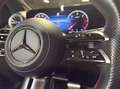 Mercedes-Benz GLA 220 220D AMG 4MATIC Plateado - thumbnail 12