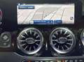 Mercedes-Benz GLA 220 220D AMG 4MATIC Plateado - thumbnail 14
