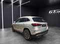 Mercedes-Benz GLA 220 220D AMG 4MATIC Plateado - thumbnail 3