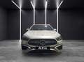 Mercedes-Benz GLA 220 220D AMG 4MATIC Plateado - thumbnail 5
