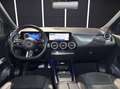 Mercedes-Benz GLA 220 220D AMG 4MATIC Plateado - thumbnail 10