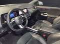 Mercedes-Benz GLA 220 220D AMG 4MATIC Plateado - thumbnail 9