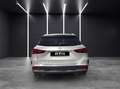Mercedes-Benz GLA 220 220D AMG 4MATIC Plateado - thumbnail 4