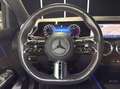 Mercedes-Benz GLA 220 220D AMG 4MATIC Plateado - thumbnail 11