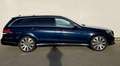 Mercedes-Benz E 350 T 4Matic -VOLL-ACC-AIR-STANDHEIZ 100T€ LP Blau - thumbnail 2