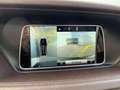 Mercedes-Benz E 350 T 4Matic -VOLL-ACC-AIR-STANDHEIZ 100T€ LP Blau - thumbnail 6