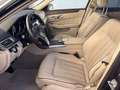 Mercedes-Benz E 350 T 4Matic -VOLL-ACC-AIR-STANDHEIZ 100T€ LP Blau - thumbnail 7
