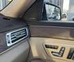 Mercedes-Benz E 350 T 4Matic -VOLL-ACC-AIR-STANDHEIZ 100T€ LP Blau - thumbnail 14