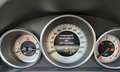 Mercedes-Benz E 350 T 4Matic -VOLL-ACC-AIR-STANDHEIZ 100T€ LP Blau - thumbnail 16