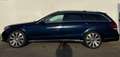 Mercedes-Benz E 350 T 4Matic -VOLL-ACC-AIR-STANDHEIZ 100T€ LP Blau - thumbnail 3