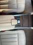 Mercedes-Benz E 350 T 4Matic -VOLL-ACC-AIR-STANDHEIZ 100T€ LP Blau - thumbnail 13