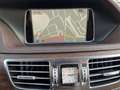 Mercedes-Benz E 350 T 4Matic -VOLL-ACC-AIR-STANDHEIZ 100T€ LP Blau - thumbnail 15