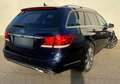 Mercedes-Benz E 350 T 4Matic -VOLL-ACC-AIR-STANDHEIZ 100T€ LP Blau - thumbnail 5