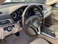 Mercedes-Benz E 350 T 4Matic -VOLL-ACC-AIR-STANDHEIZ 100T€ LP Blau - thumbnail 9