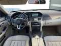Mercedes-Benz E 350 T 4Matic -VOLL-ACC-AIR-STANDHEIZ 100T€ LP Blau - thumbnail 8