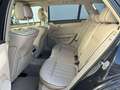 Mercedes-Benz E 350 T 4Matic -VOLL-ACC-AIR-STANDHEIZ 100T€ LP Blau - thumbnail 11