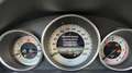 Mercedes-Benz E 350 T 4Matic -VOLL-ACC-AIR-STANDHEIZ 100T€ LP Blau - thumbnail 17